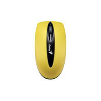 Genius Traveler 7000 (31030057104)